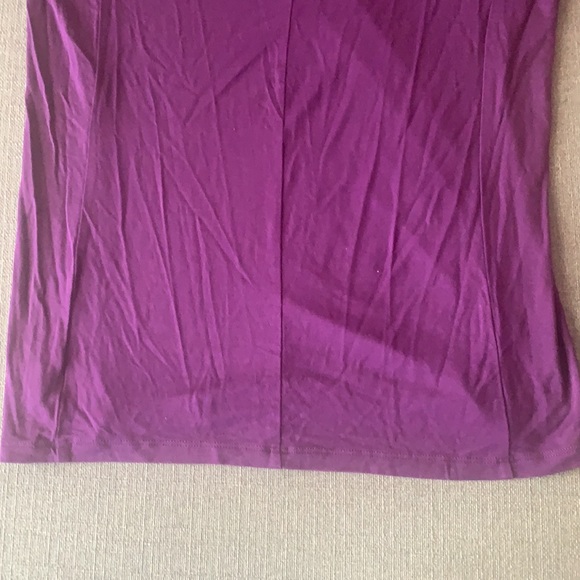 Calvin Klein top - Picture 8 of 10